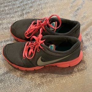 Nike Running Shoes
